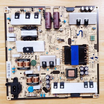 UA55JU5900UA48JU5920J电源板