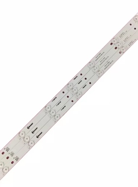 TX32CSR510 TX-32ES400B TX-32FS500B灯条