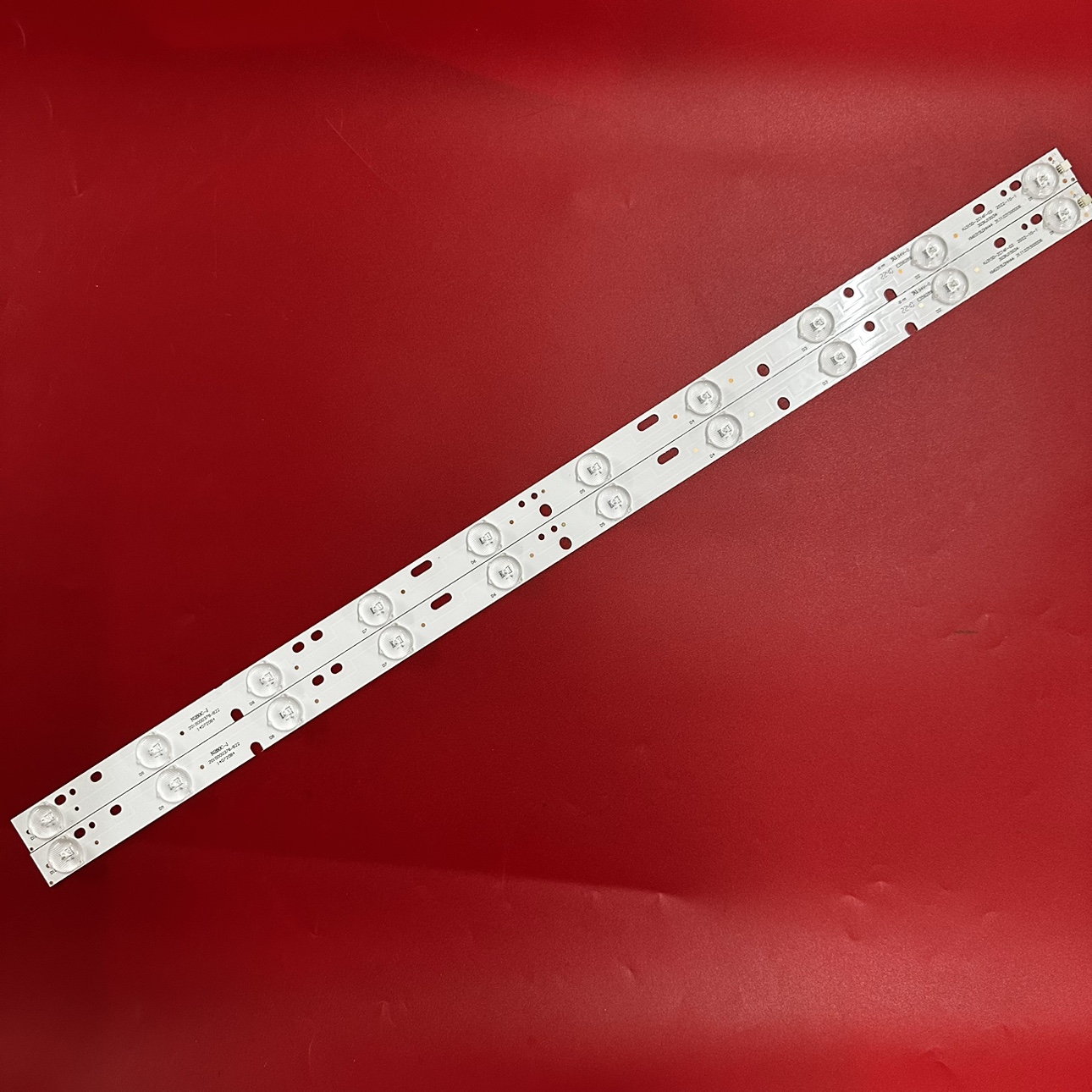 适用金正MK-8188 LED32A ML-3202Y灯条 KJ315D10-ZC14F中韩KB0315