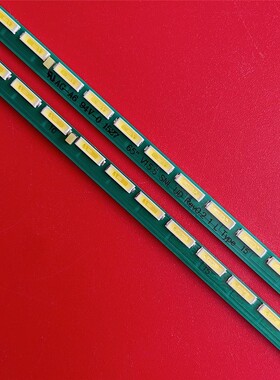 全新适用创维65G9200灯条6922L-0154A 65 V15.5 SNL UD Rev0.2