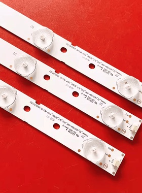 D32K188LE适D32K20JD条ACGLED32H166Hisense-32-HD315D