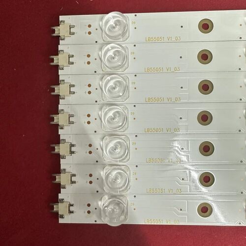 LD55P09U灯条LB55051V1_03