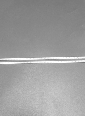 适用夏普LCD-32LX450A/32LX335A/32DS30A灯条RUNTKA927/RUNTKA928