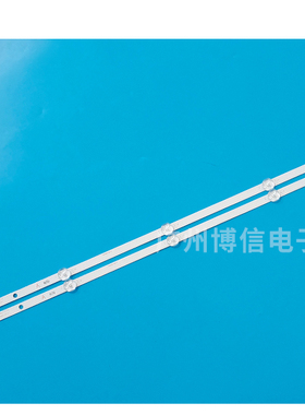 适用LG 32LJ570B 32LH510B灯条32