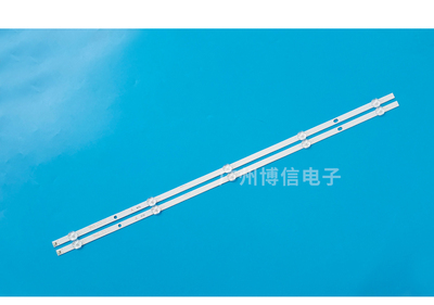 LG32LH515B/570B灯条2条5灯