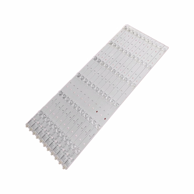 LED60S8000U灯条35021902