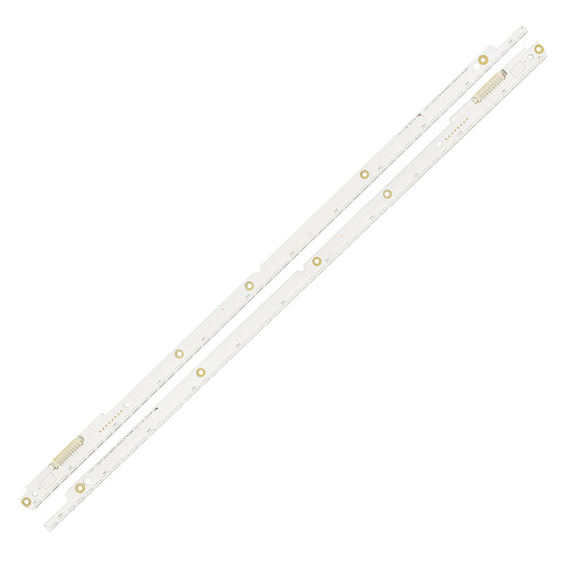 全新适用三星UA40ES6100J灯条2012SVS40 7032NNB LEFT56 3D/2D