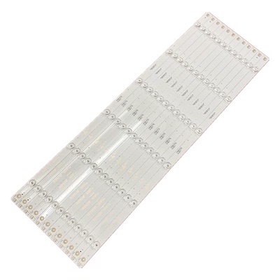 DS-D5065FL灯条屏K650WD93