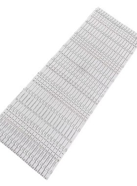 全新CRH-BK86U213030T200982A-REV1.7灯条适用LED86W90U LED86W60