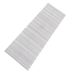 全新CRH-BK86U213030T200982A-REV1.7灯条适用LED86W90U LED86W60