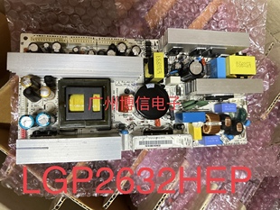 PCB：68709000068 LGLP2632HEP 适用LG 26寸32寸电视机电源板