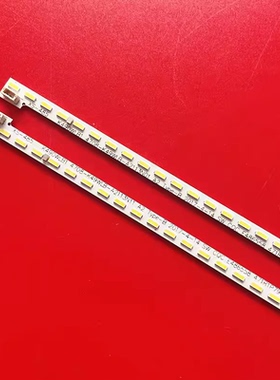 适用飞利浦49PUF7031/T3松下TH-49EX600C灯条4708-K49WLB-A2113N0