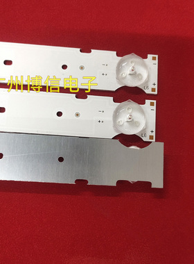 适用索尼KDL-40W650D灯条SANSUNG-2015SONY-TPZ40-FCOM-A06-REV