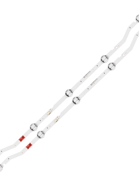 适用三星32寸灯条V8DN-320SM0-R1/V5DN-320SM0-R4/R5 BN96-46575A