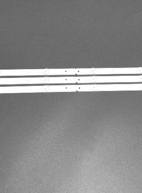 夏普LC-32LE185M 32le260 LC-32LE2651-TT灯条型号A-HWCQ32D676