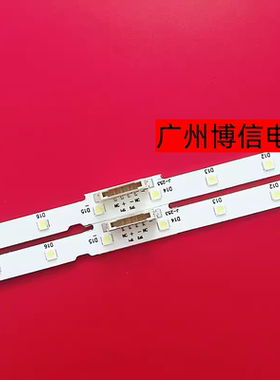 全新适用 BN44-00947A UE43NU7120U UE43NU7170U UA43NU7100W