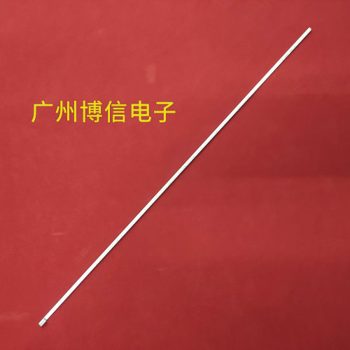 灯条6916L-2656A216MKYREV0.2