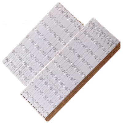 DS-D2055NH-B灯条JL.D55036235-2