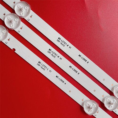 40E20S灯条MS-L2815-R/LV2