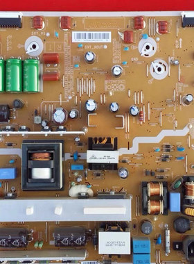 原装适用三星PS51F4500 51H4000电源板BN44-00599A BN44-00678A