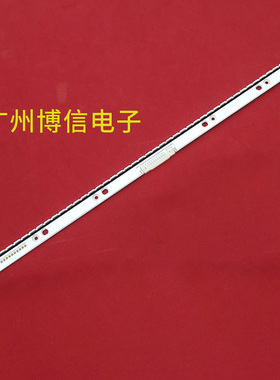 LM41-00364A适用三星34寸显示器灯条2015SVS34 CF790C SFL70 48