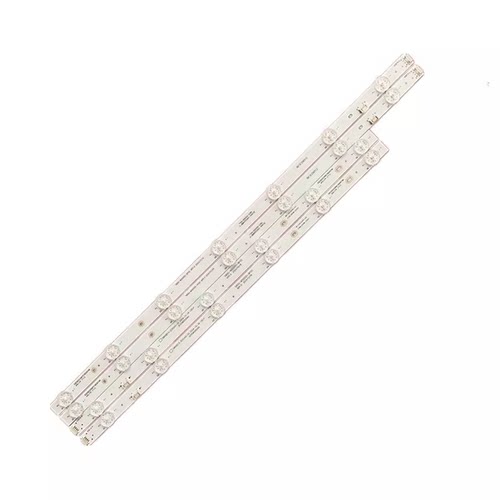 TH-50HX655K灯条5800-W50000-8P0
