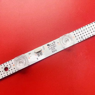 适用TCL32A160 32L2F灯条 32HR330M13A0 HBH-L2 4C-LB3213-HR01J