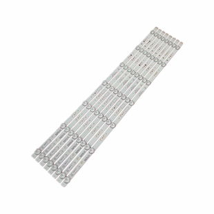 适用创维65V30 65G20 65G520灯条5800-W65000-CP00FP008P00灯条电