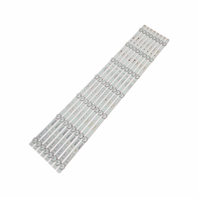 创维65V3065G2065G520灯条580