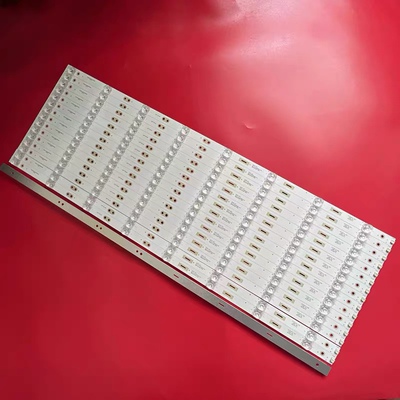 适用长虹75Q5N 75Q6N 75Q3T 75D3P LED75D10T灯条CH75L61A-V02