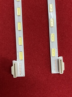 适用康佳LED47R5200PDE灯条6920L-0131C/0131D 6922L-0018A 0017A