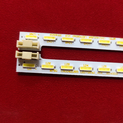 熊猫LE42C19S42寸灯条CHGD42LB25