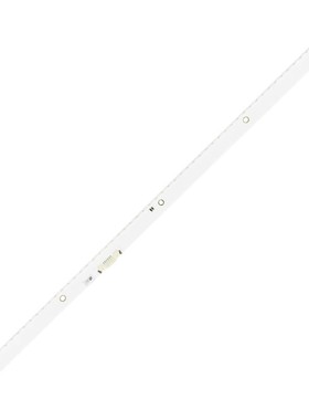 适用UA49K6800AJ UA49K6300AK灯条V6EY_490SM0-R4/2 LM41-00300A