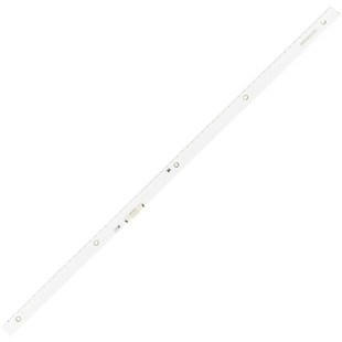 LM41 适用UA49K6800AJ 00300A UA49K6300AK灯条V6EY_490SM0