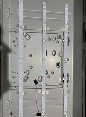 全新康佳LED32S1 LED32G100 LED32E330N 灯条 AHKK32D07-ZC15F-02