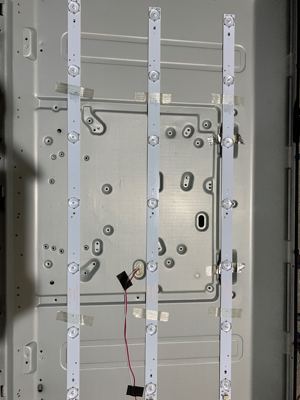 全新康佳LED32S1 LED32G100 LED32E330N 灯条 AHKK32D07-ZC15F-02