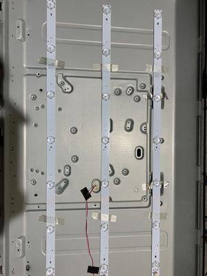 全新康佳LED32S1 LED32G100 LED32E330N 灯条 AHKK32D07-ZC15F-02