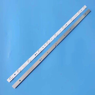 海尔LE32B3300W灯条3BL-T