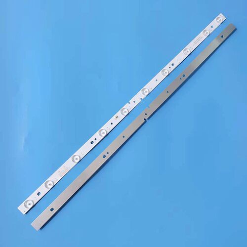 海尔LE32B3300W灯条3BL-T