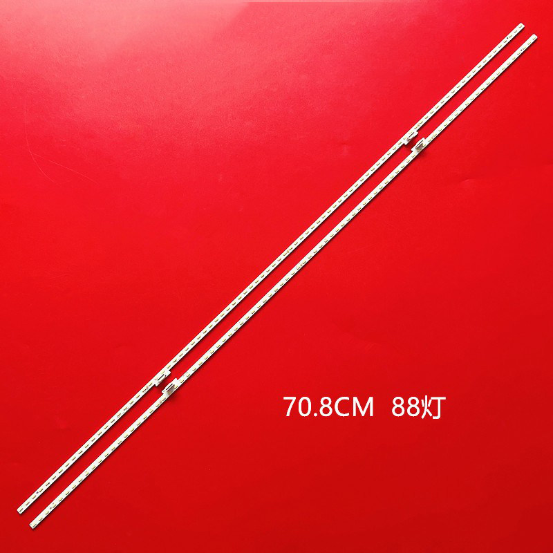 65E9A65U7A65H9100ELB65074