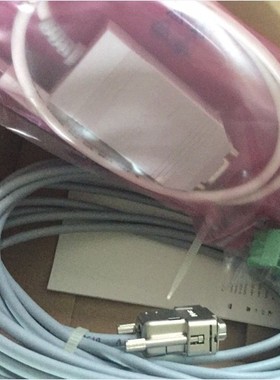 LENZE伦茨CAN 通讯总线EMF2177IB 全新原装正品 一件起拍