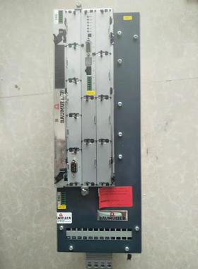 Baumueller包米勒伺服驱动器维修/包米勒伺服放大器维修