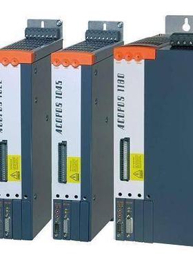 专业维修贝加莱ACOPOS伺服驱动器1022 1045 1090 1180 1320可试机