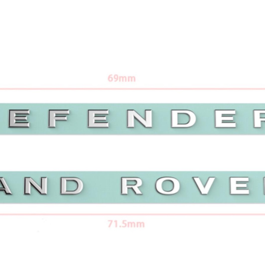 1/10仿真攀爬车LANDROVER金属