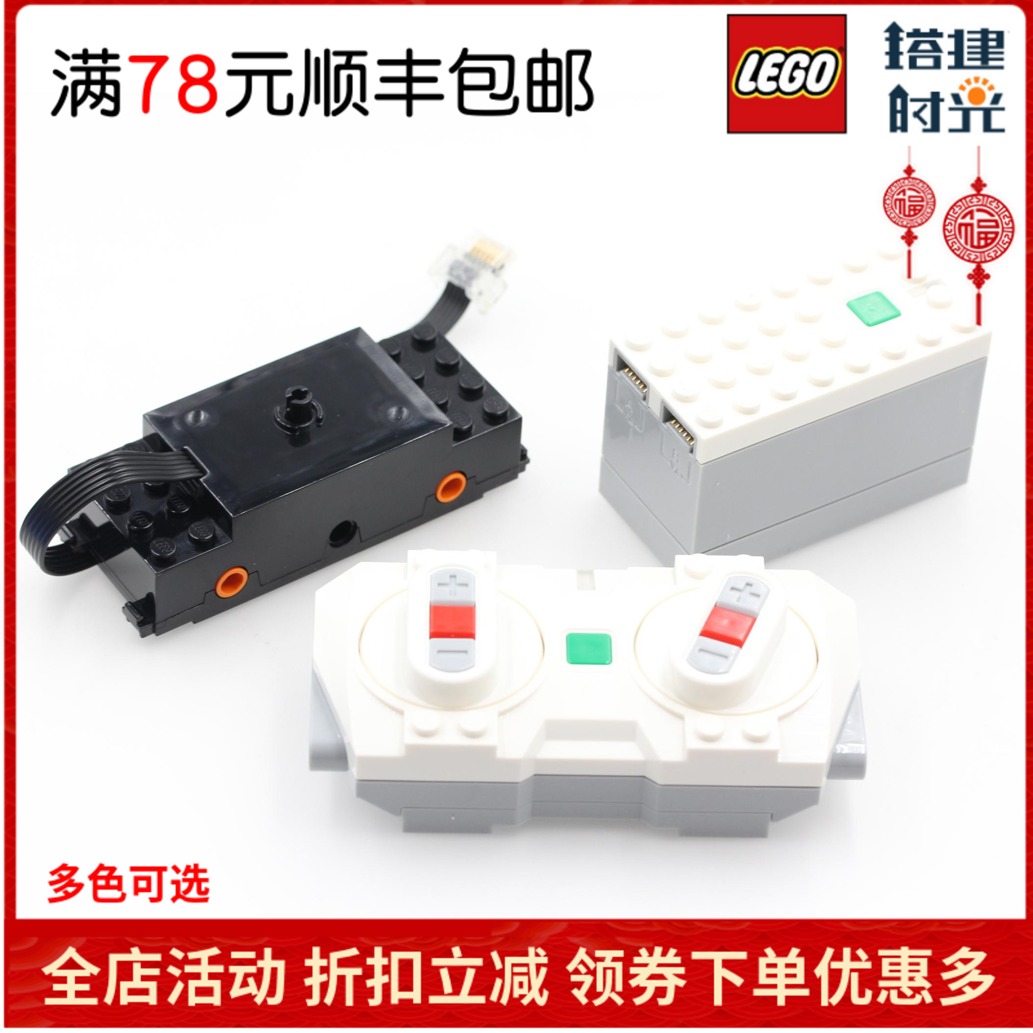 网友分享在meiguo.com上的图片