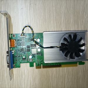 昂达GT730K典范2G/4GD3 2G大显存 台式机电脑独立显卡游戏办公LOL