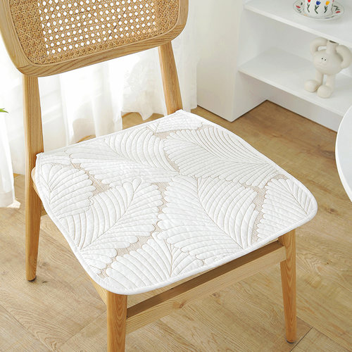 办公室久坐学生教室防滑坐垫椅垫