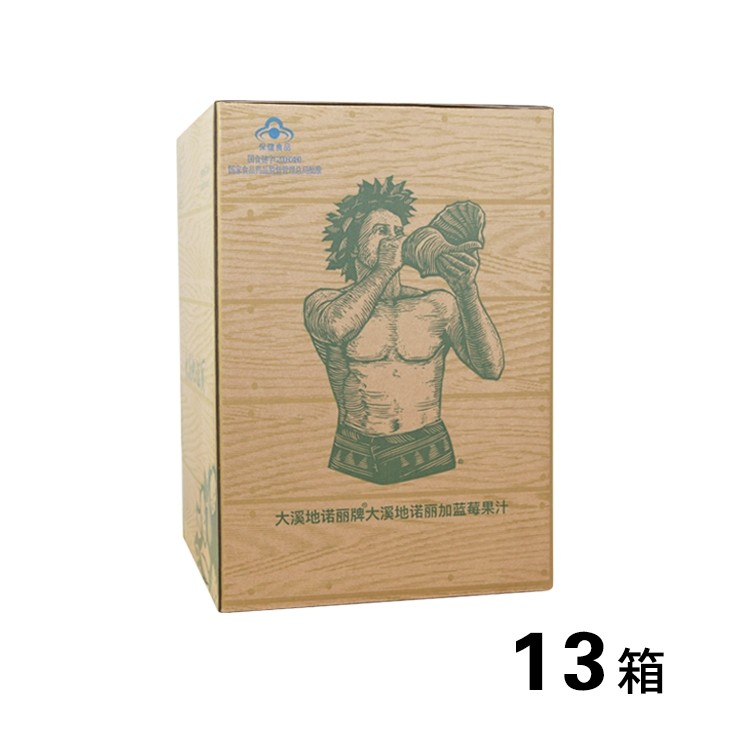 Tahiti Noni Blueberry fruit juice Basics Healthy Entrepreneurship Enzyme beverage domesticin the Health Food/Dietary supplements , Ordinary Meal Nutrition food, Bacteria/Mushroom/Enzyme, Enzyme category - from Buy2taobao.com to provide professional Taobao agent buy service