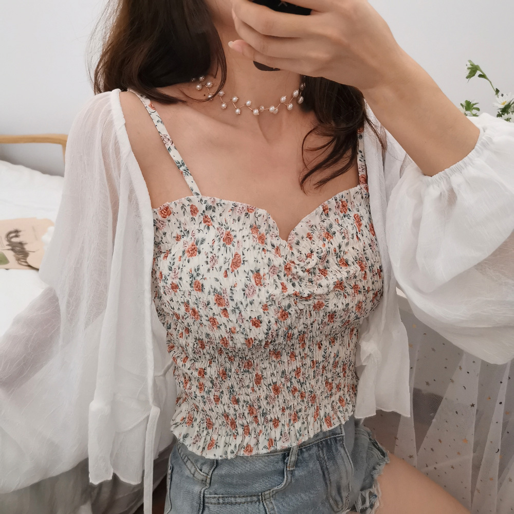 Real price in summer