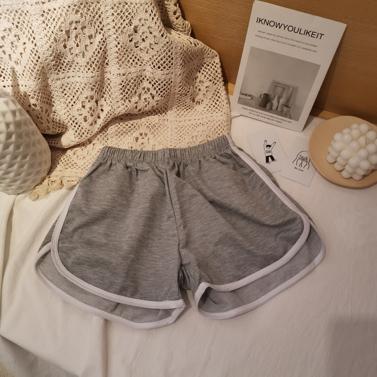 Reprehenderit qui in ea